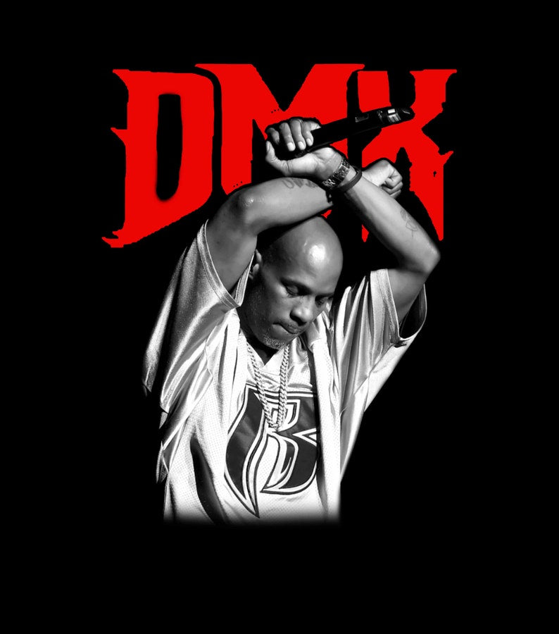 DMX