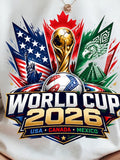 World Cup 2026