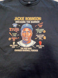 Jackie Robinson