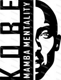Kobe