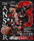 Allen Iverson