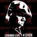 Biggie