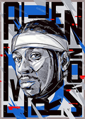 Allen Iverson